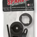 accesorio culata m series