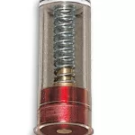 aliviapercutor calibre 12