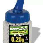 biberon goldenball 1000 bolas 020g