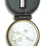 brujula fibra dingo aceite