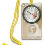 brujula mapas lupa dingo aceite