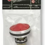 cabeza de pistón para m series