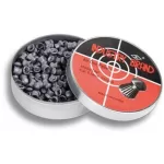 caja 250 balines cal 55 cm