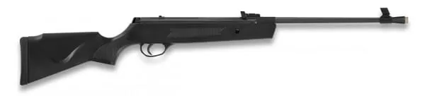 carabina aire compri striker corchos