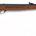 carabina aire comprimido striker 1000x