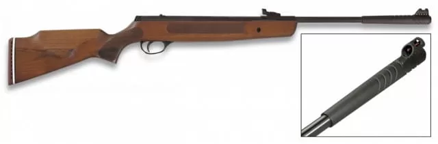 carabina aire comprimido striker 1000x