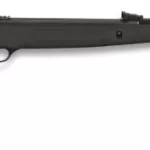 carabina aire comprimido striker edge 45 y 55mm