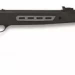 carabina de aire comprimido striker 635mm 2