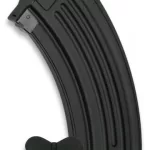 cargador de bolas ak series metal