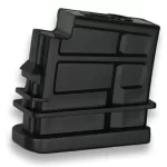 cargador golden eagle g series