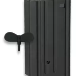 cargador para s series golden eagle