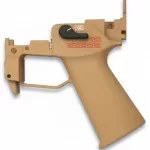 conjunto pistolete para g series