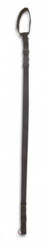 correa portafusiles dingo ajustable
