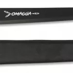 cortacanas albainox omagua hoja 395cm