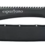 cortacanas espartano