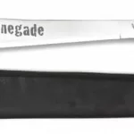 cortacanas renegade con funda hoja 422 cm