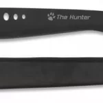 cortacanas the hunter con funda hoja 345cm