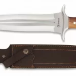 cuchillo rematador albainox stamina 1
