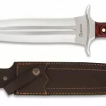 cuchillo rematador albainox stamina