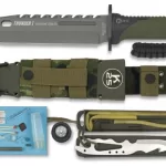 cuchillo rui thunder i camo español