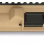 cuerpo superior con ris para m series