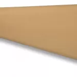 culata golden eagle para m series