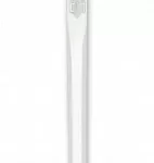 espada tole10 colada cadete 59 cm