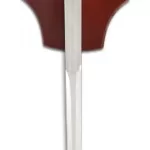 espada tole10 excalibur con panoplia