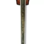 espada tole10 templarios con panoplia