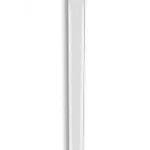 espada toledo10 tizona cadete