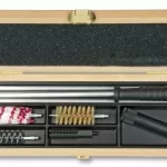 estuche limpieza megaline calibre 12 1