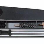 estuche limpieza megaline calibre 20