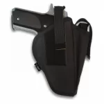 funda dingo cordura auto 2