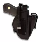 funda dingo cordura auto 2 y 4