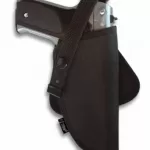 funda dingo cordura para auto 3 y 4 1