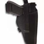 funda dingo cordura para auto 3 y 4