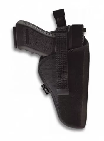 funda dingo cordura para auto 3 y 4