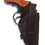 funda dingo cordura revolver 2