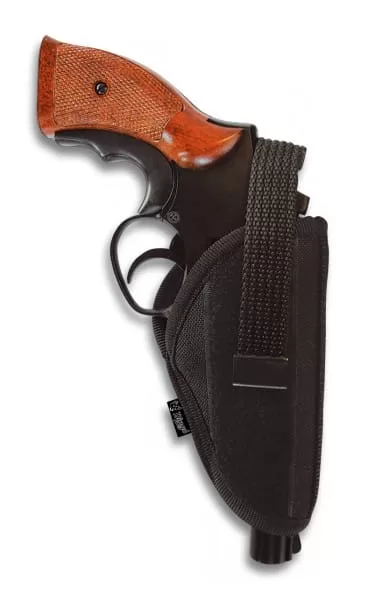 funda dingo cordura revolver 2
