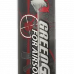 green gas e1582138328134