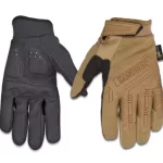 guante mastodon heavy duty ii