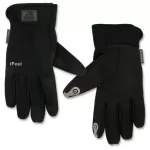 guante mastodon mod i feel