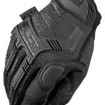 guante mechanix m pact