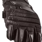 guante mechanix m pact 2 1