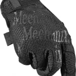 guante mechanix original vent