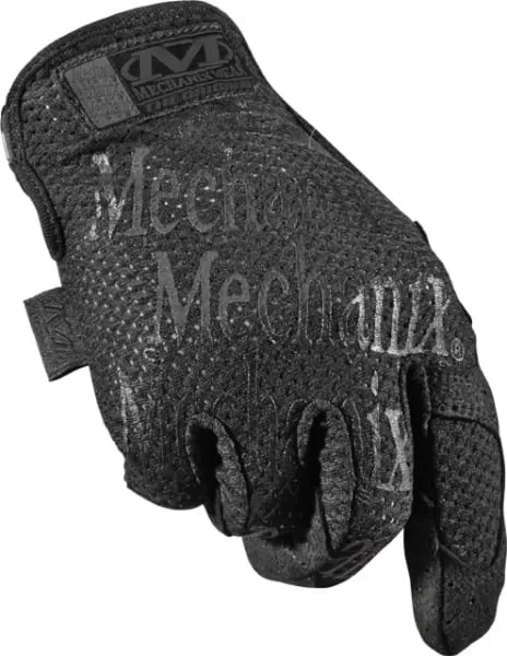 guante mechanix original vent