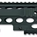 guardamanos corto golden eagle g series