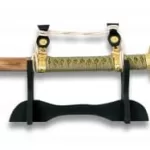 katana tachi tole10 hoja 69 cm