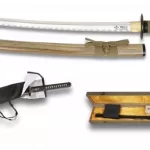 katana tole10 templada caja hoja 69 cm 1