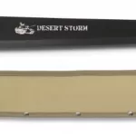 machete desert storm hoja 415 cm